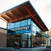 Island Savings Community pic