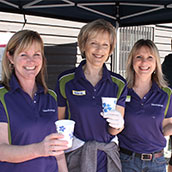 Island Savings Community pic