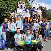 Island Savings Community pic