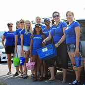 Valley First Community pic