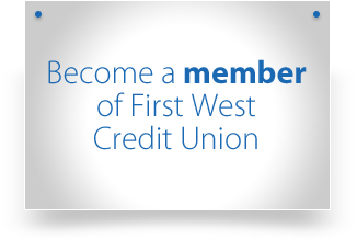 Become a Member