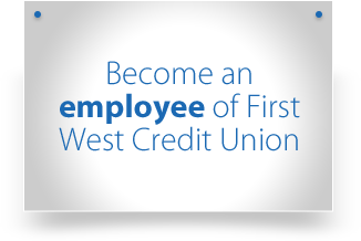 Beome an Employee