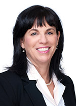 portrait: Robin Middleton
