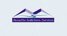 Family Resource Centre