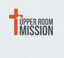 Lookout Solutions to Homelessness