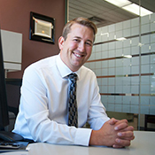 Envision Community pic