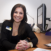 Island Savings Community pic