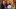 Image of something.
