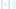 Introduced Apple Pay® Introduced Apple Pay®