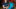Image of something.