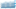 Image of something.
