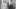 Image of something.