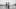 Image of something.