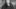Image of something.